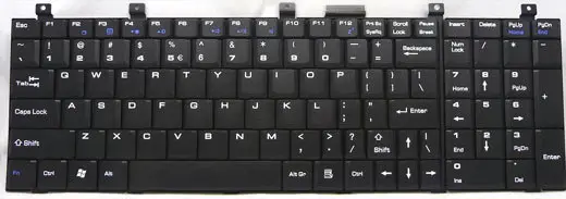 MSI S1N-3UUS141-C54