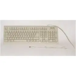 Nilox 10NXKB0815001