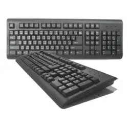 Nilox 10NXKB0815002