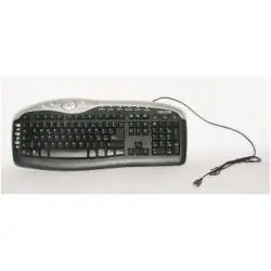 Nilox 10NXKB0816003
