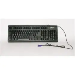 Nilox 10NXKB0915001