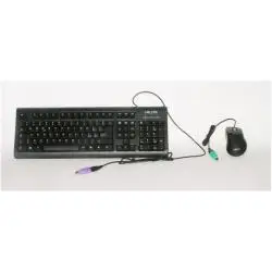 Nilox 10NXKM1000001