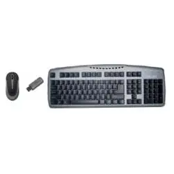 Nilox 10NXKT4919001