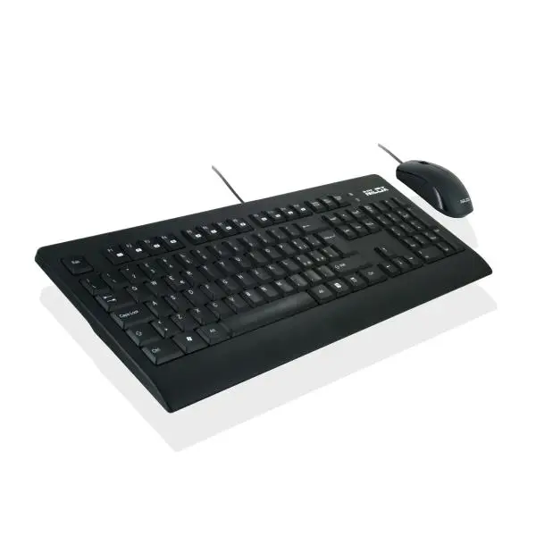 Nilox CT10 10NXKM0000002