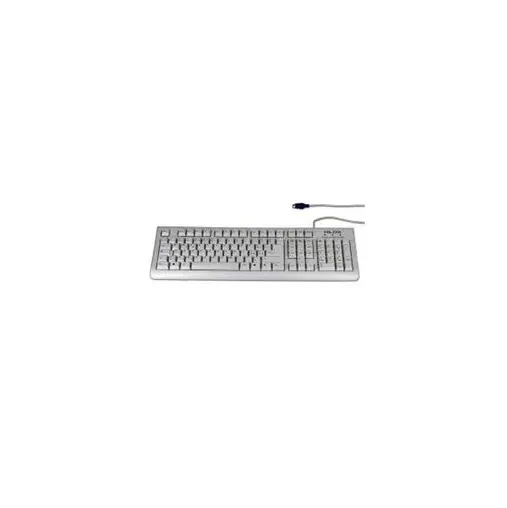 Nilox KB7008 10NXKB0900001