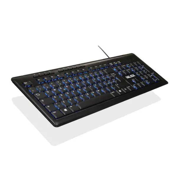Nilox KL10 10NXKBRI02001