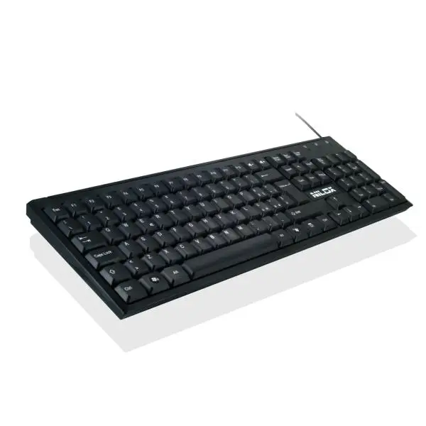 Nilox KT10 10NXKB0002002