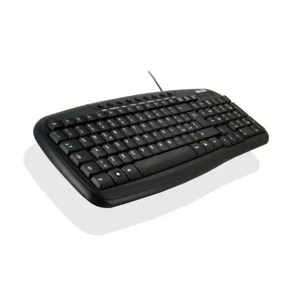 Nilox KT20 10NXKB3502002