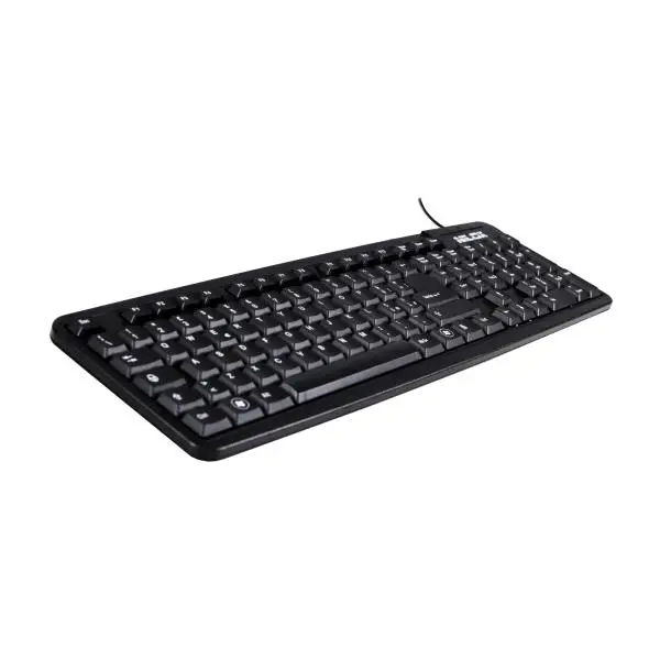 Nilox KT40U NXKBU000002