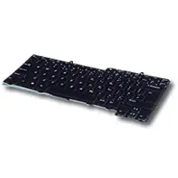 Origin Storage Internal Notebook Keyboard, Danish KB-MF906