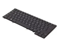 Origin Storage KB-M9PDD