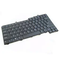 Origin Storage KB-N45H2