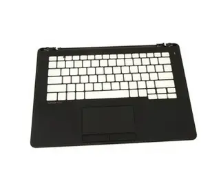Origin Storage PR-J12MW