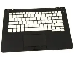 Origin Storage PR-NH8HX