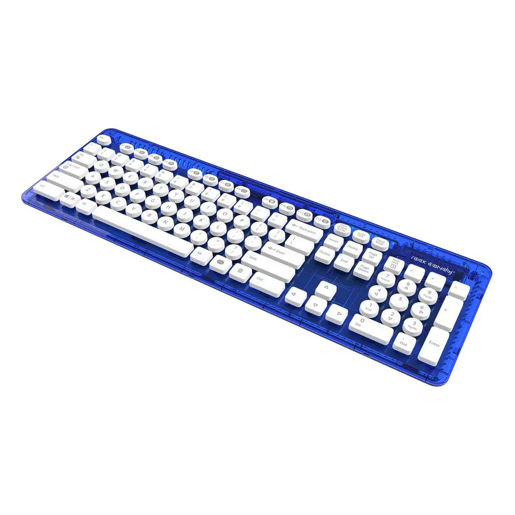 PDP Blueberry Boom 904-005-NA-BLD