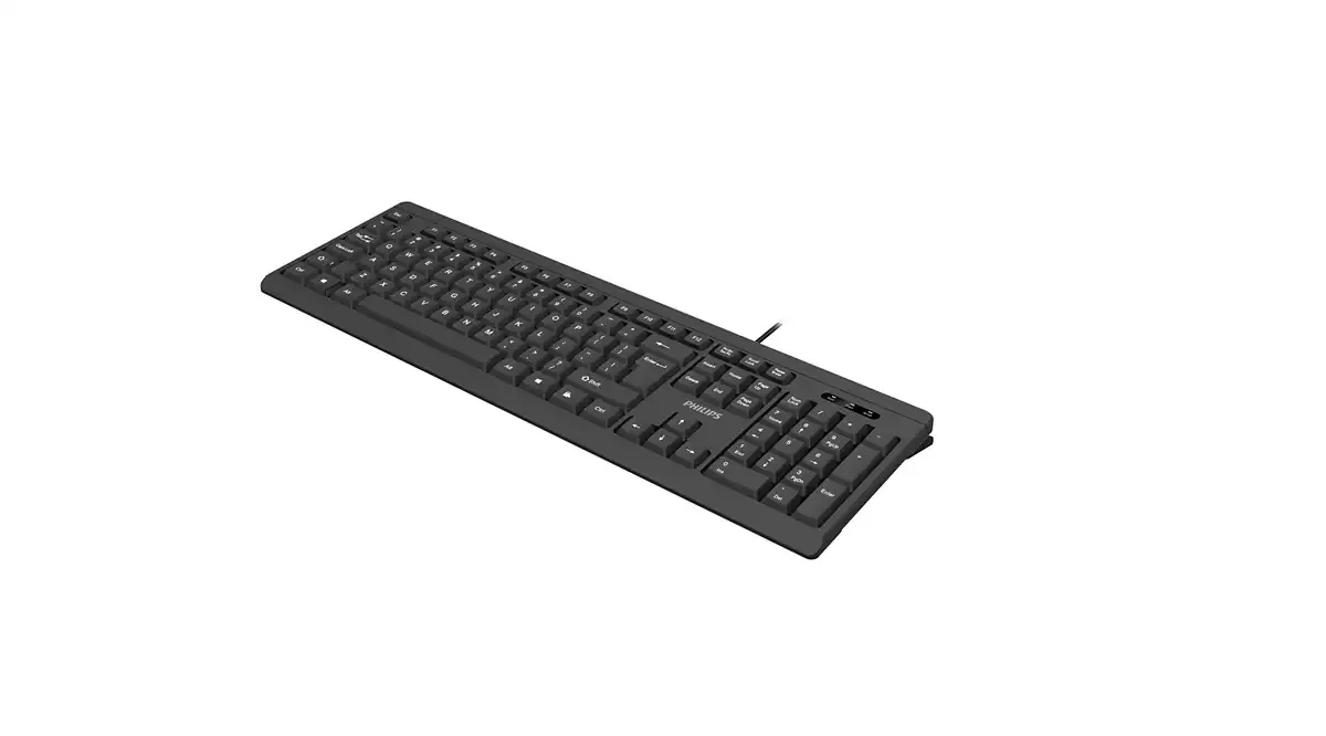 Philips SPK6224/94