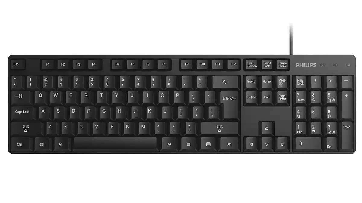 Philips SPK6254/78