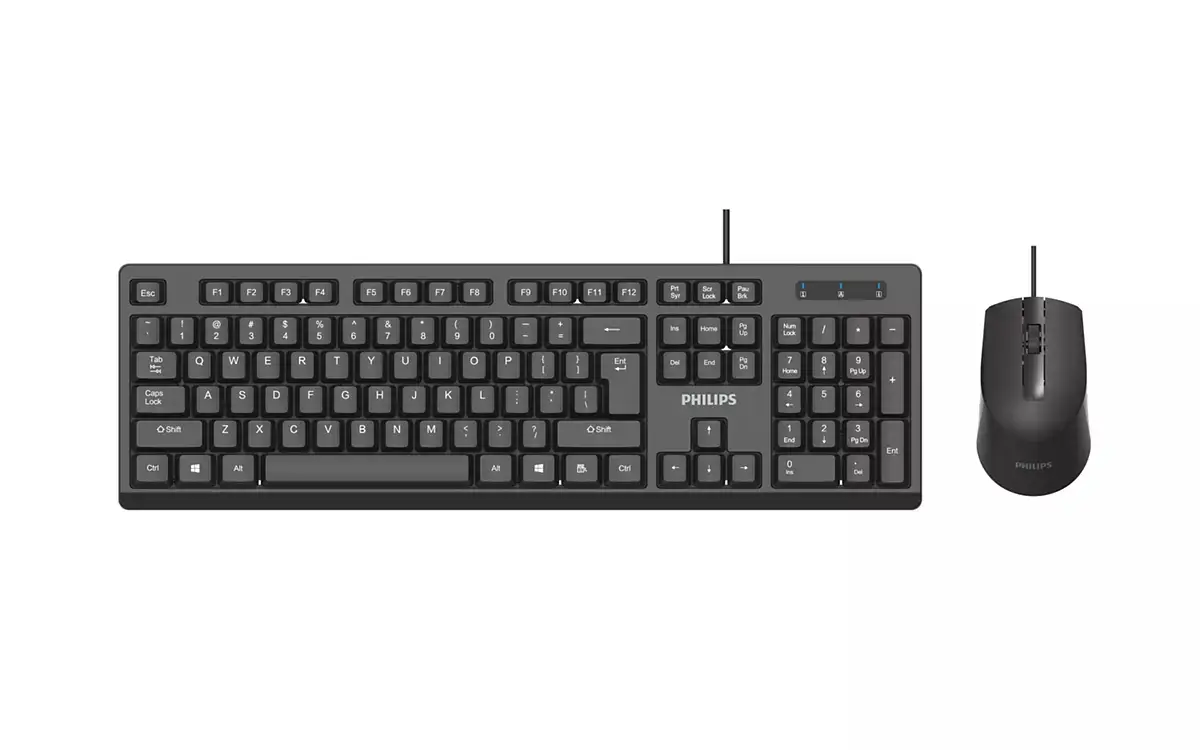 Philips SPT6234 SPT6234/00