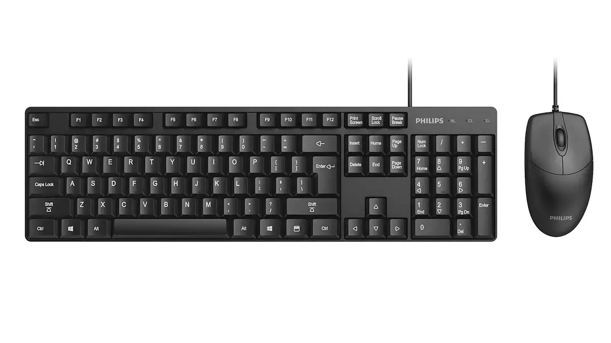 Philips SPT6254/93