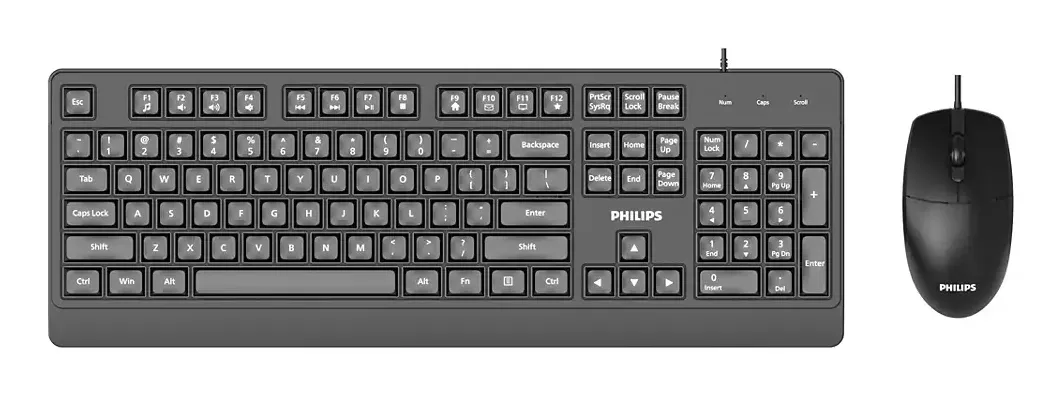 Philips SPT6247B/93