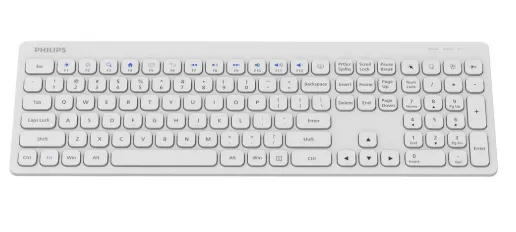 Philips SPK6317W/93