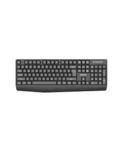 Philips SPK6337B/93