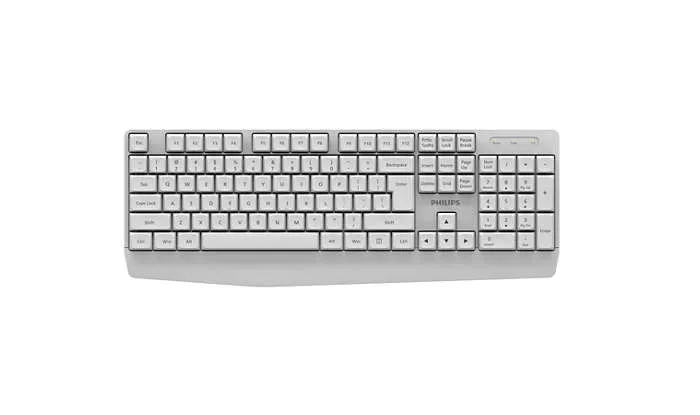 Philips SPK6337W/93