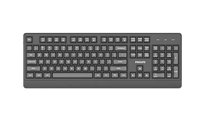 Philips SPK6347B/93