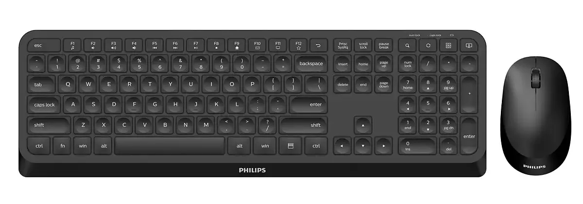 Philips SPT6307B/53