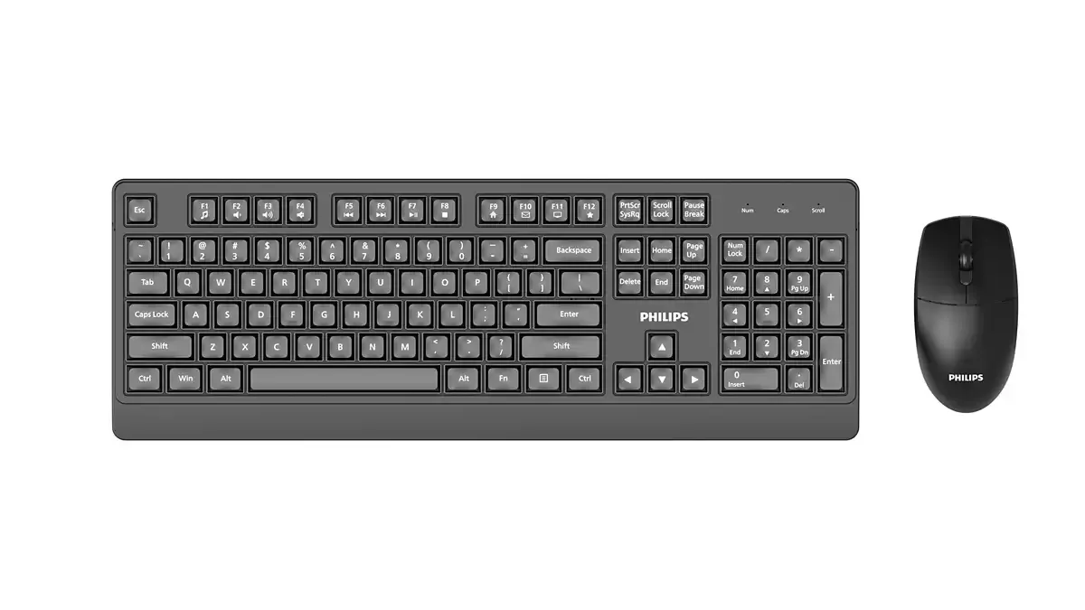 Philips SPT6347B/93