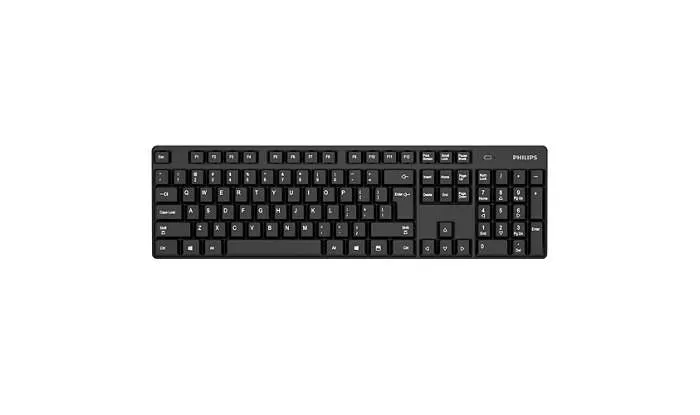 Philips SPK6501B/78