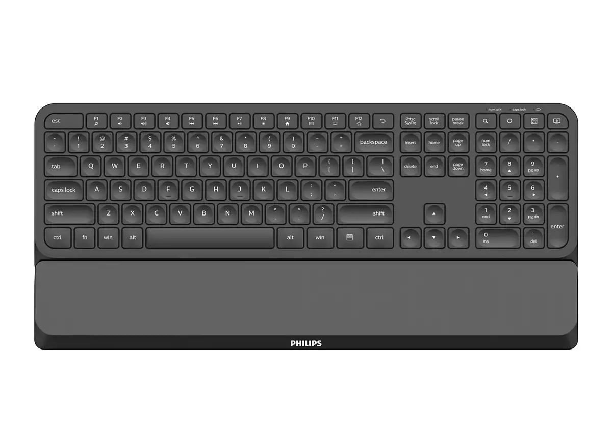Philips SPK6507B/21