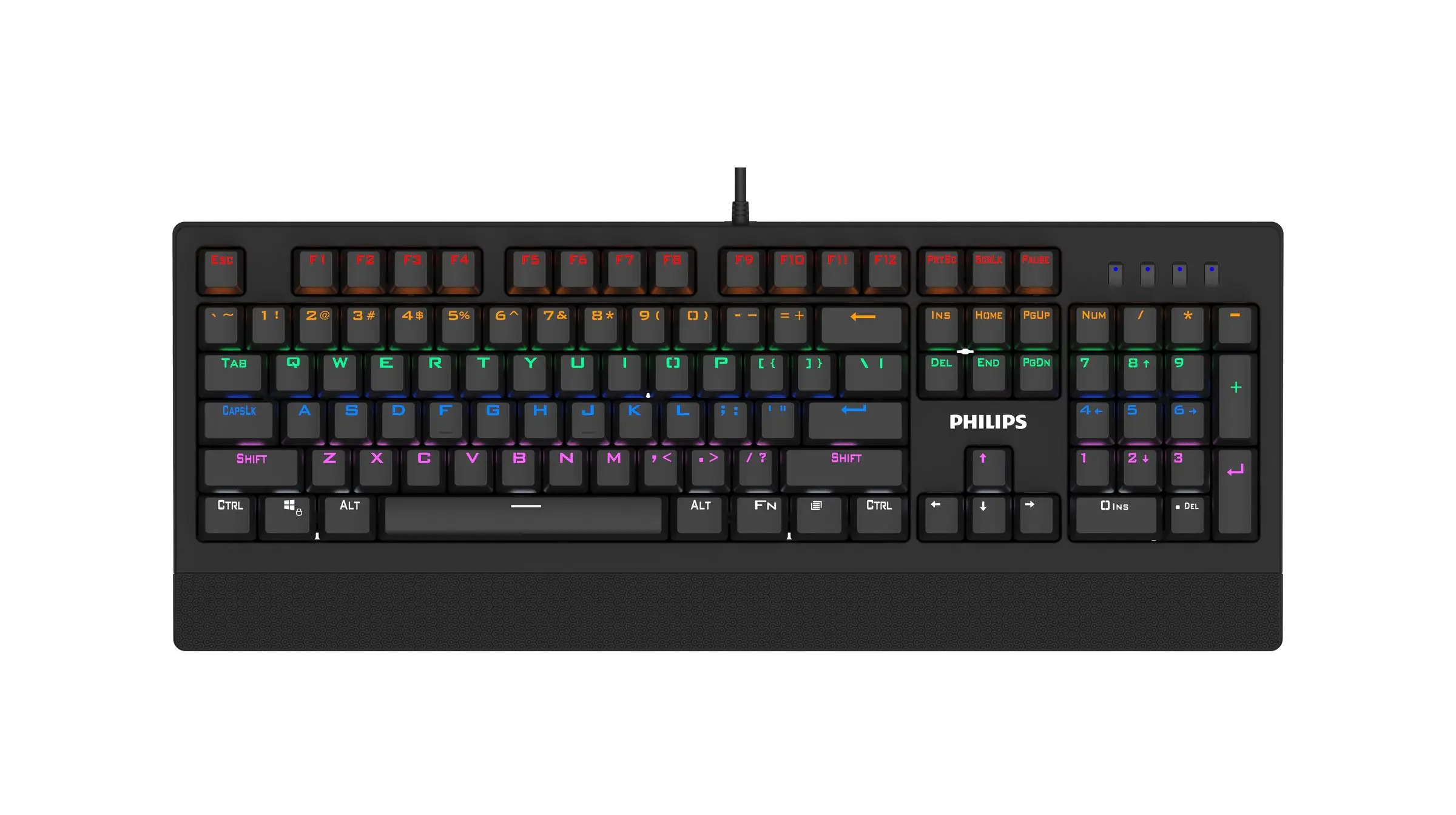 Philips SPK8403/61