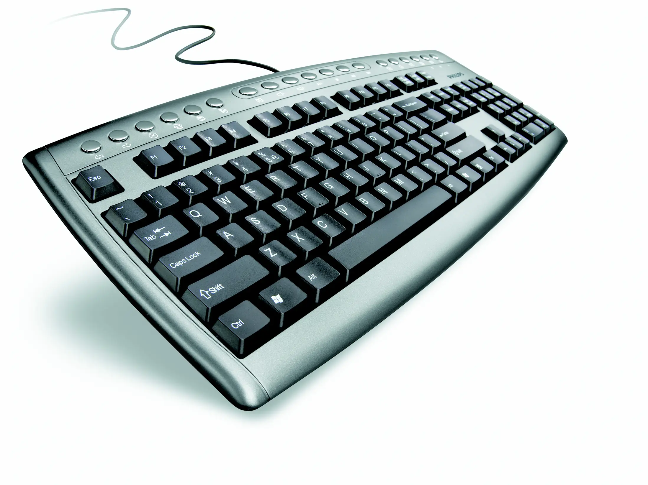 Philips SPK4000SC/93