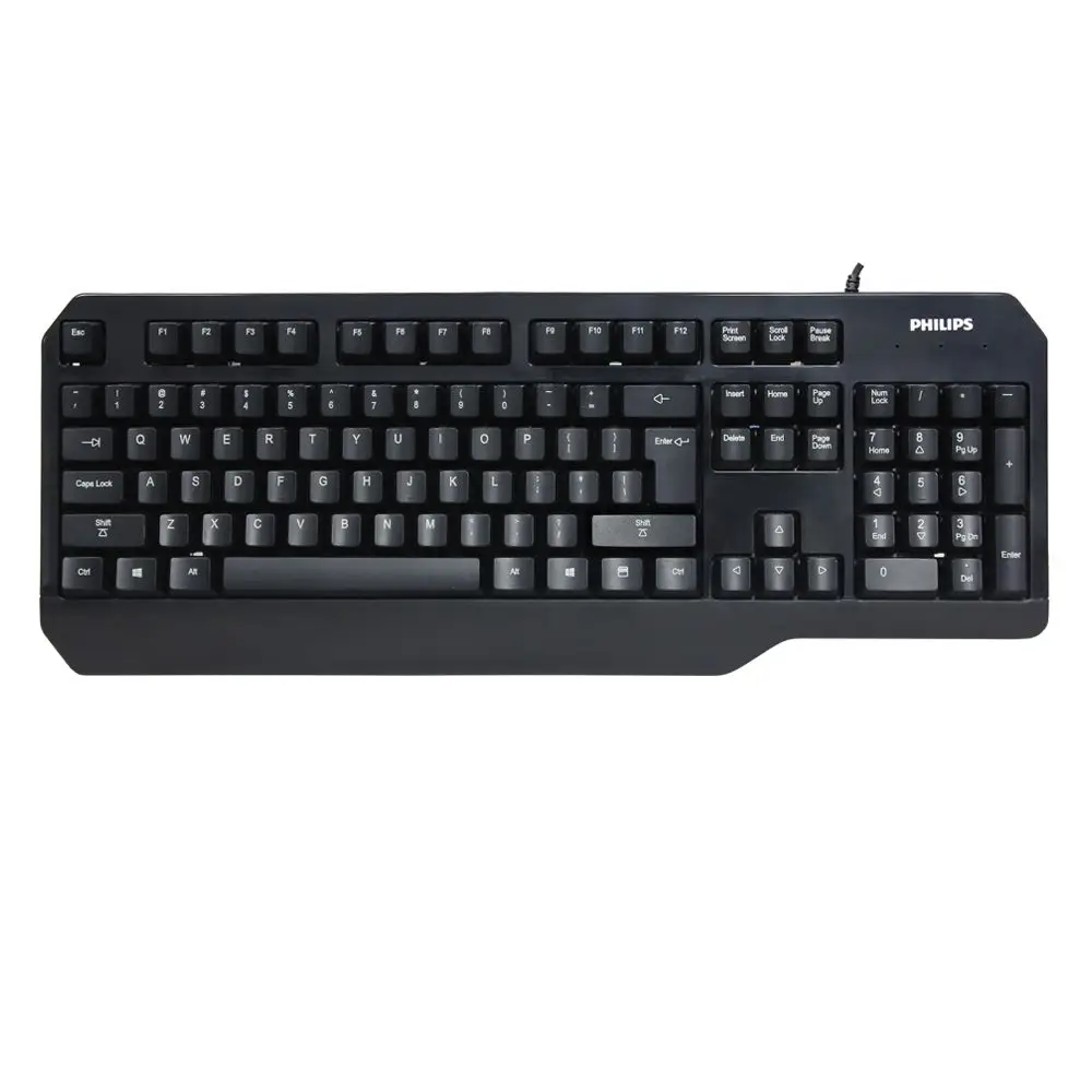Philips SPK6202B/93