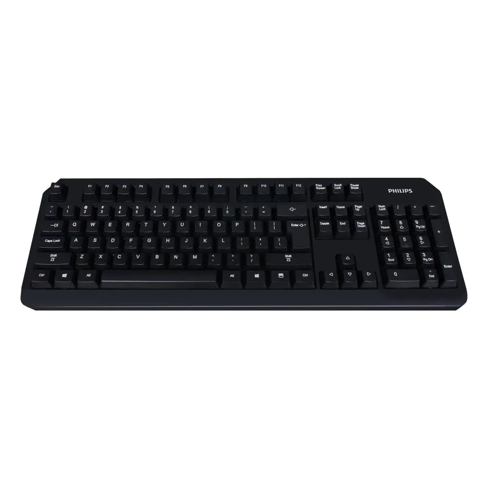 Philips SPK6212B/93