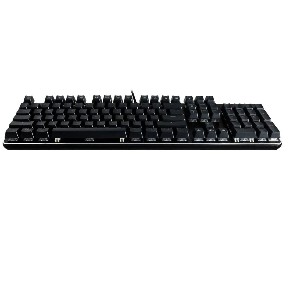 Philips SPK8401BHW/93
