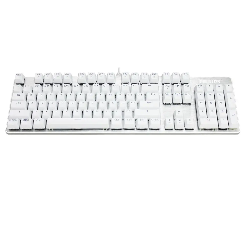 Philips SPK8401SHW/93