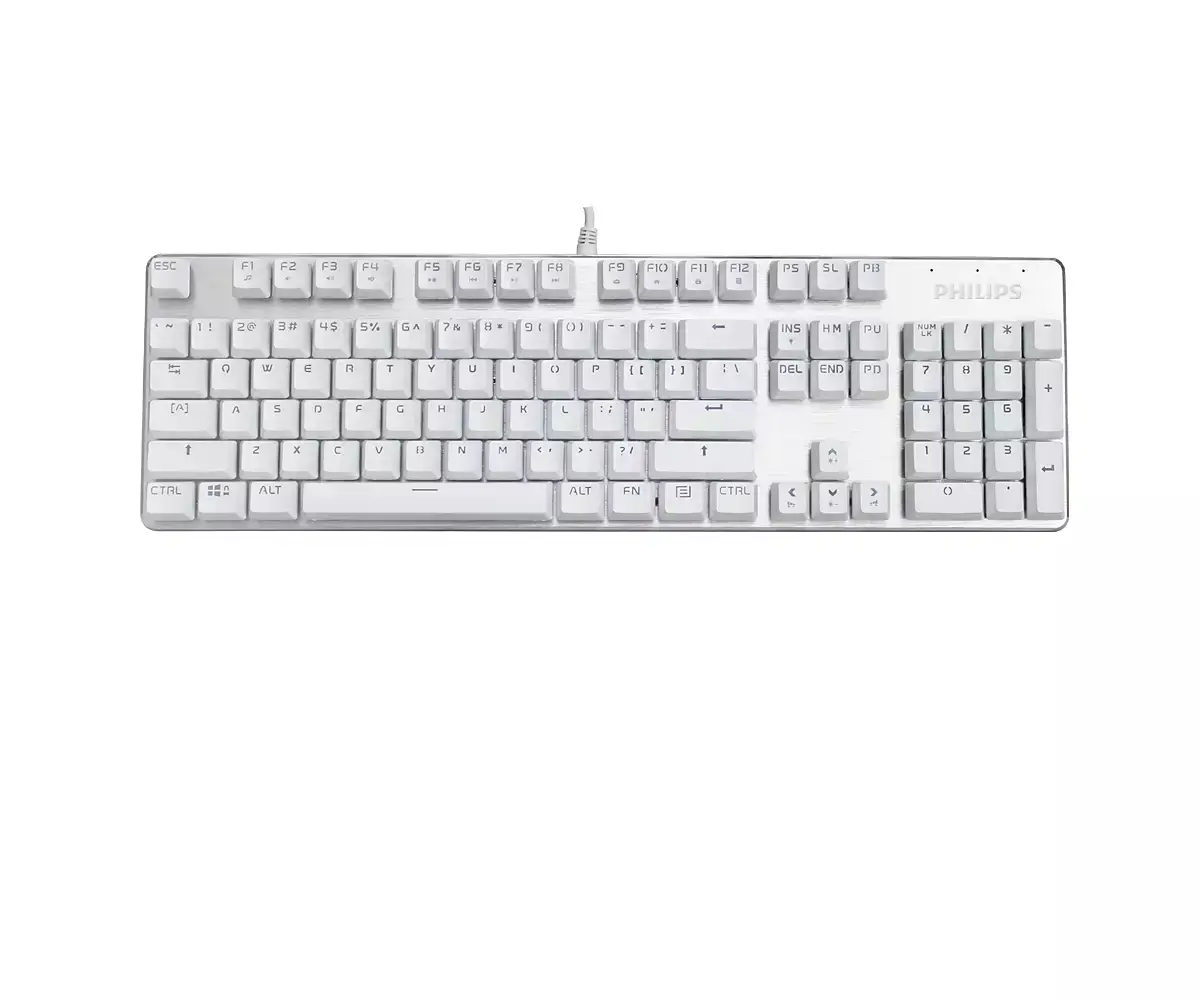 Philips SPK8401SQS/93