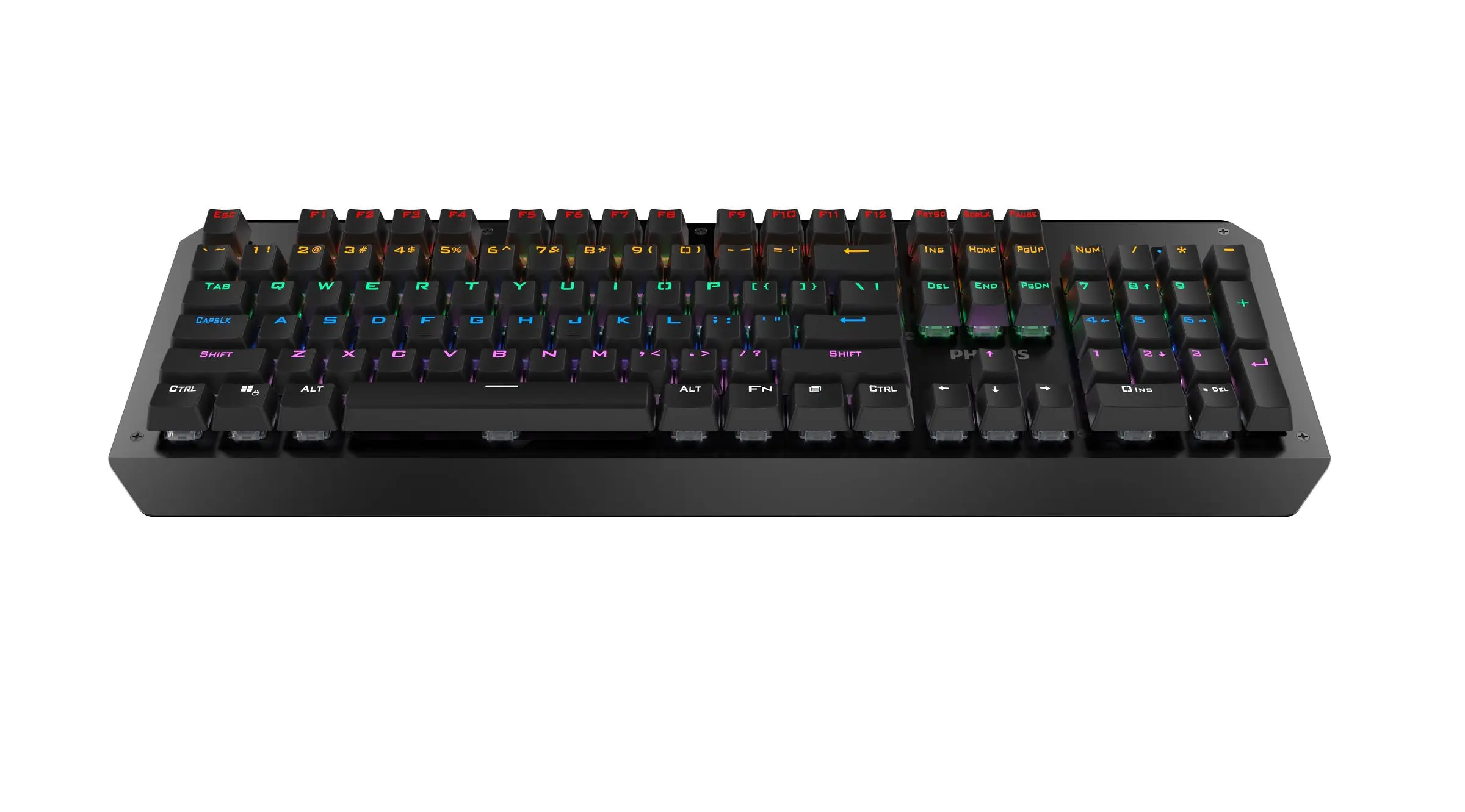 Philips SPK8413/62