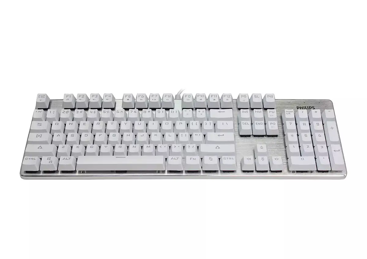 Philips SPK8801/93