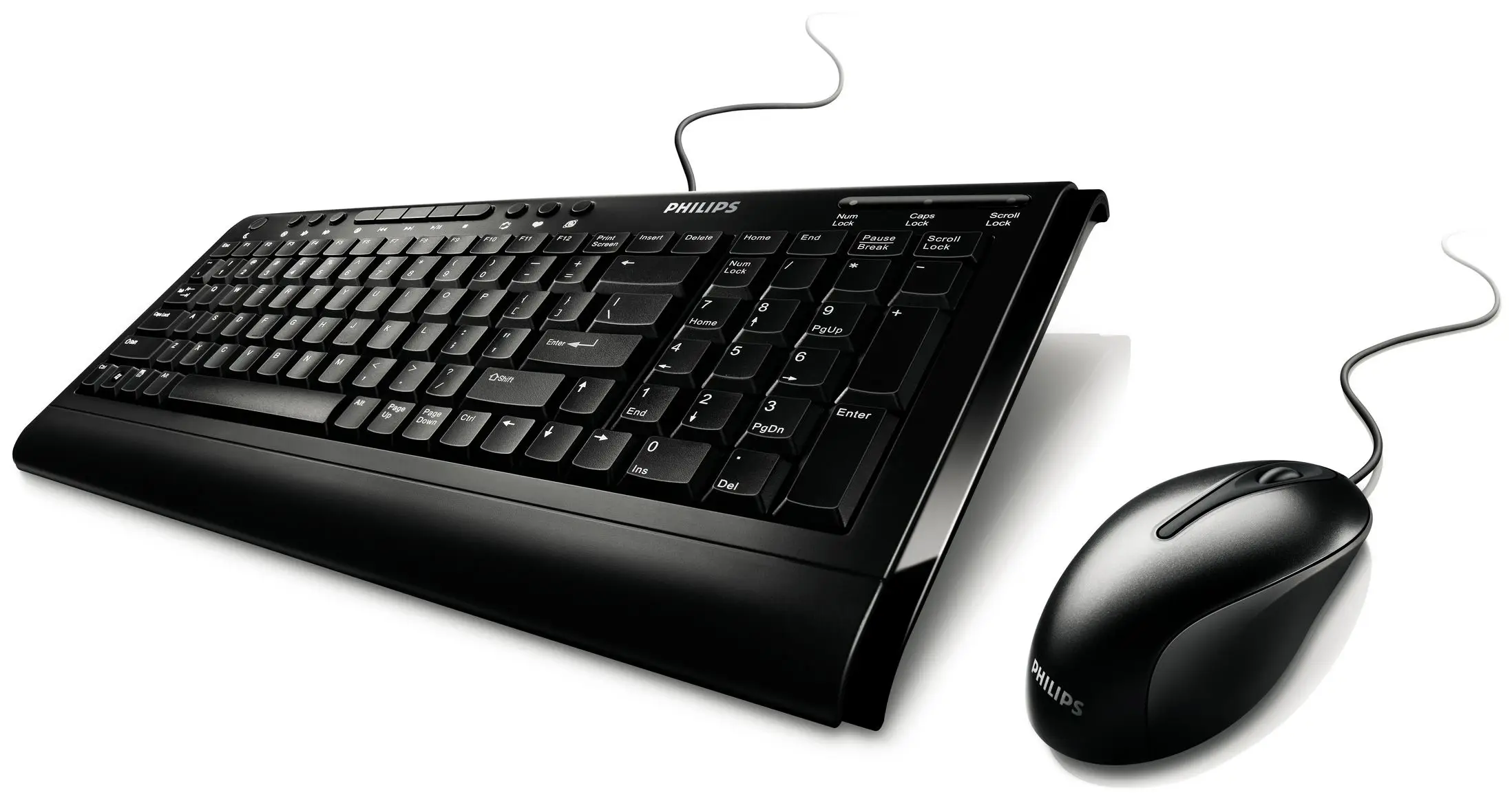 Philips SPT3700BC/27