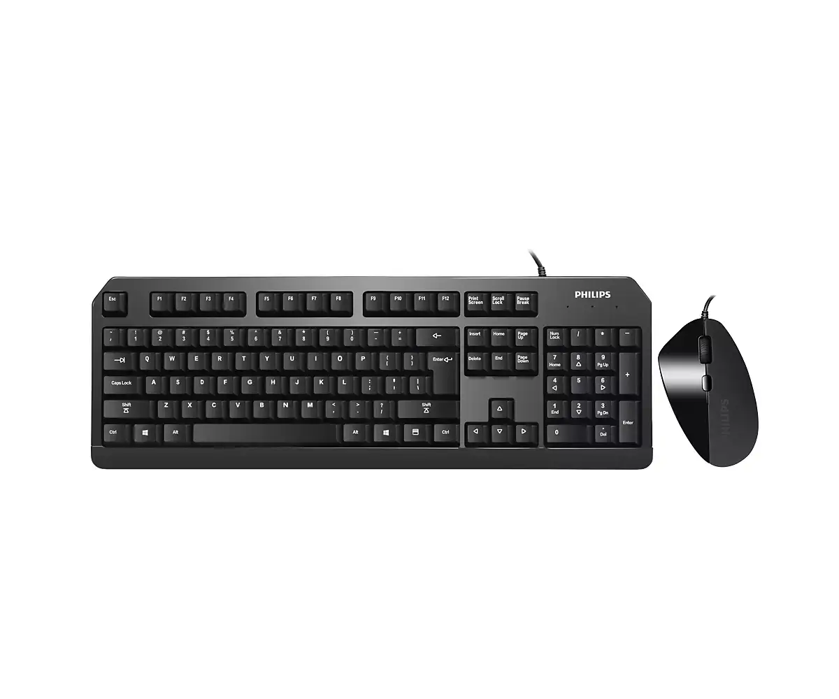 Philips SPT6212B/93