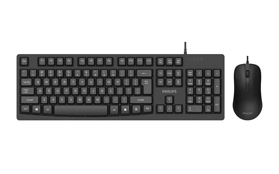 Philips SPT6214/00