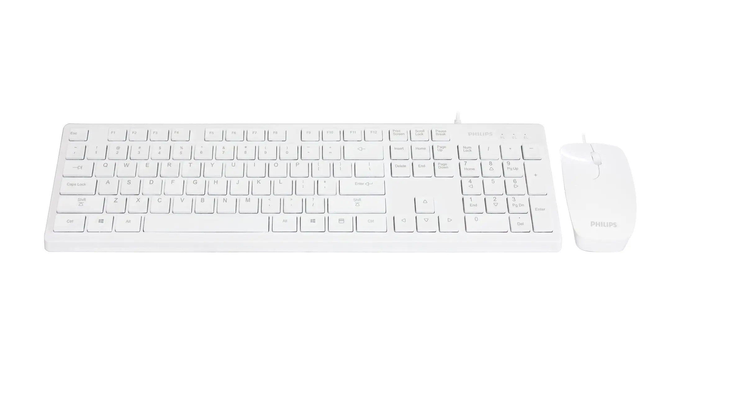 Philips SPT6302W/93