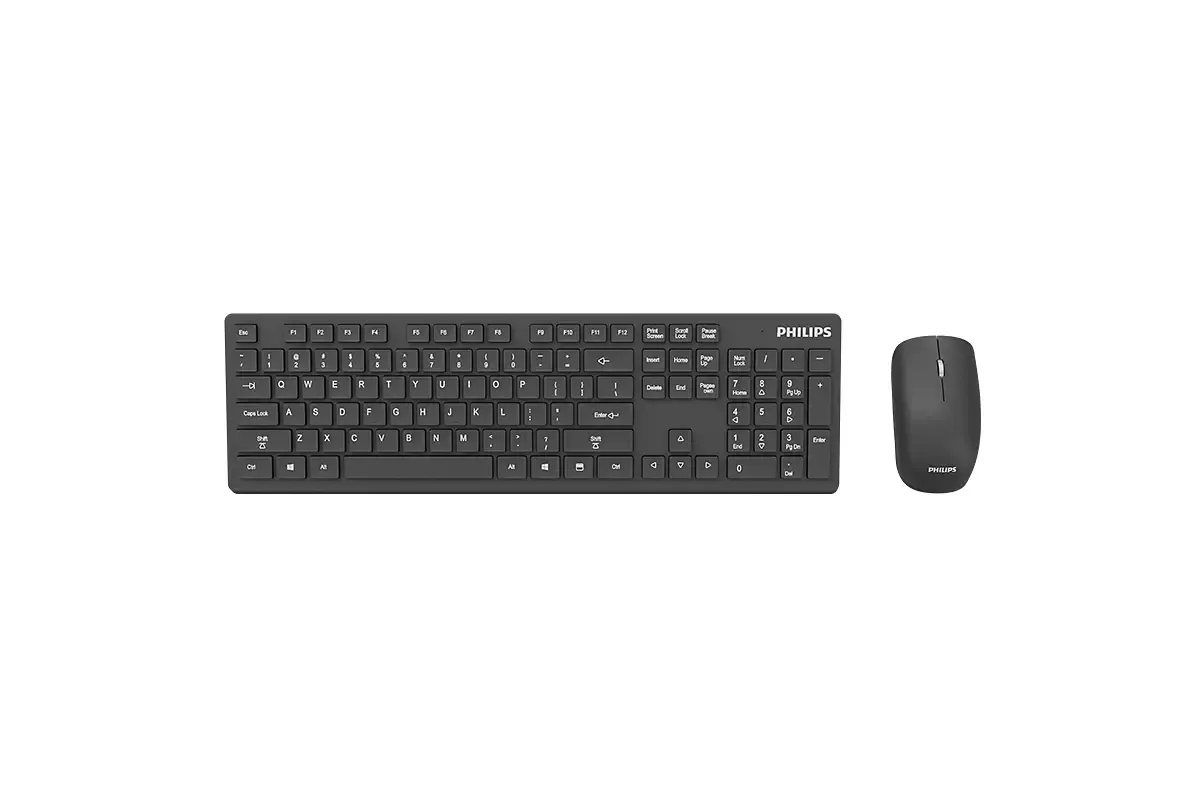 Philips SPT6602B/01