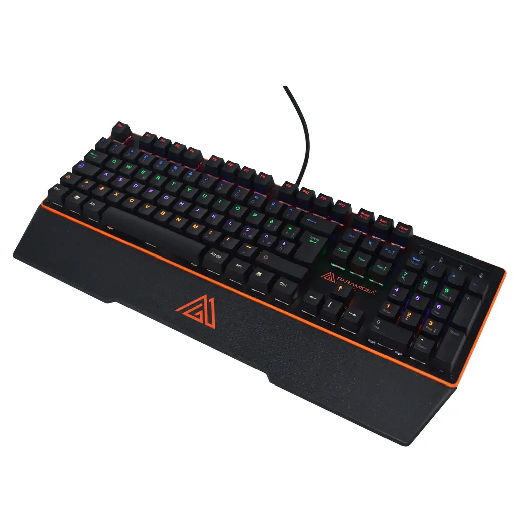 Pyramidea PG100PRO