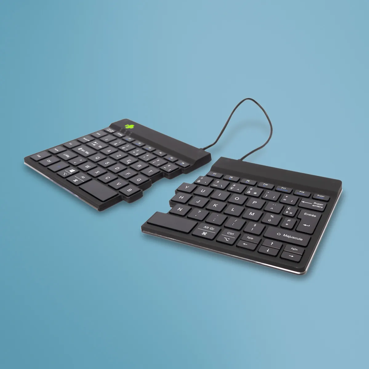R-Go Tools R-Go Split RGOSBFRWLBL