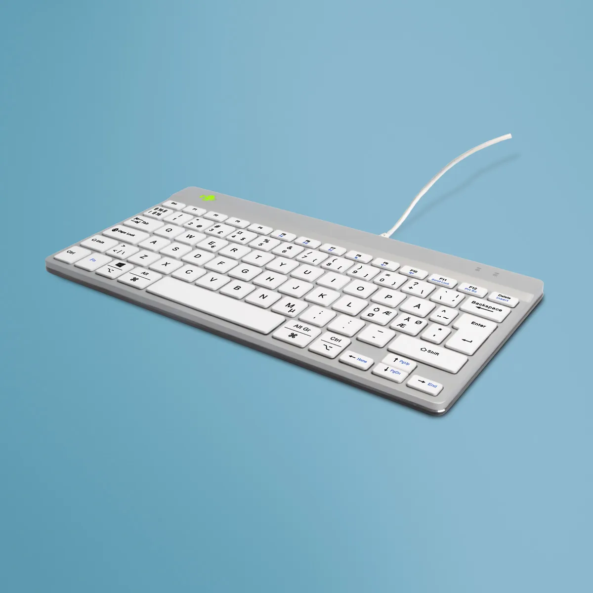 R-Go Tools RGOCONDWDWH