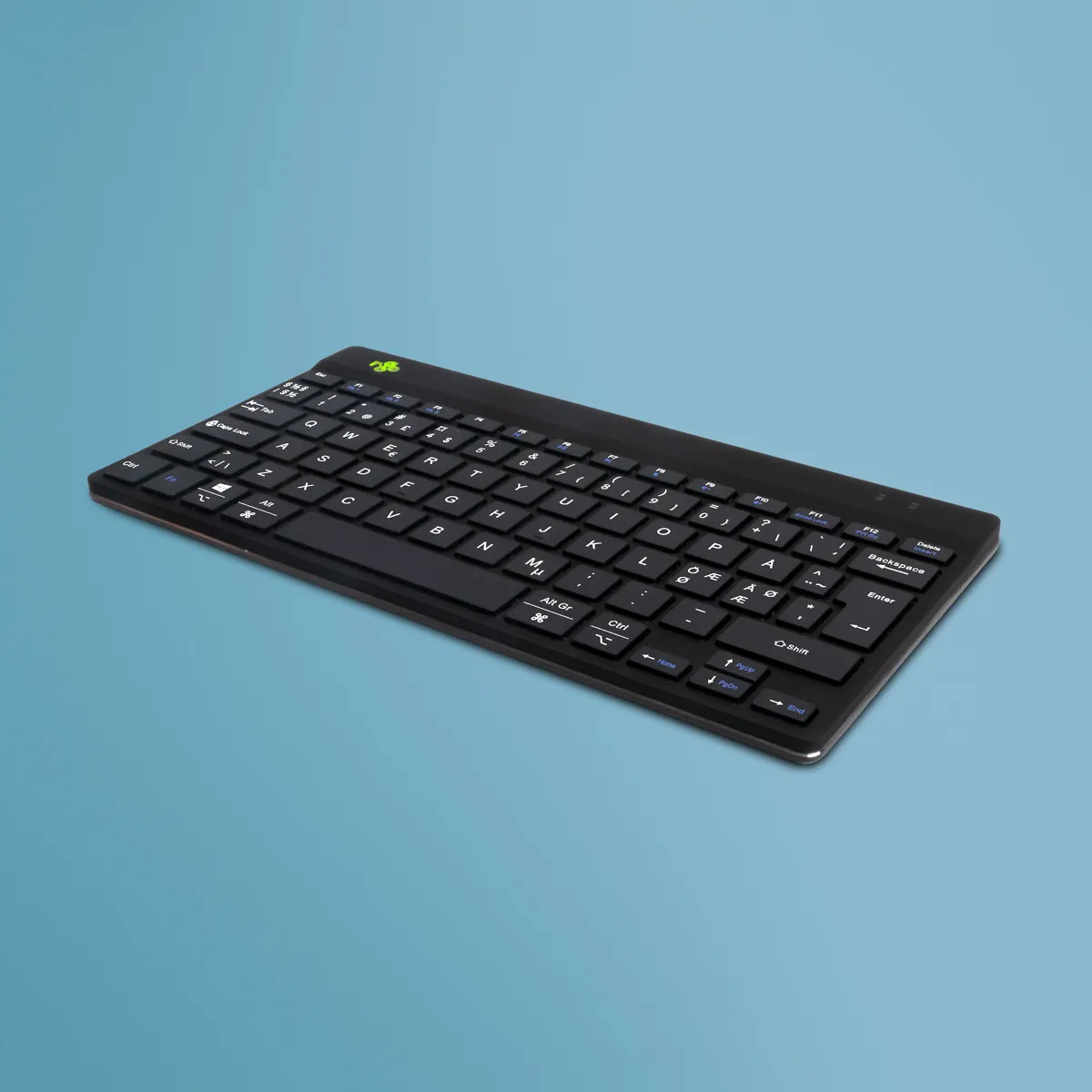 R-Go Tools RGOCONDWLBL